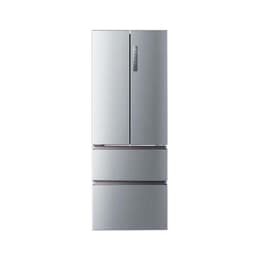 Réfrigérateur multi-portes Haier HB16FMAA