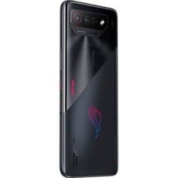 Asus ROG Phone 7 256 Go - Noir - Débloqué