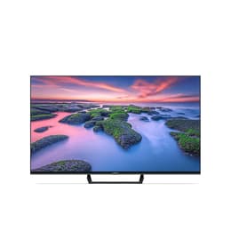 TV LED Ultra HD 4K 127 cm Xiaomi Mi TV A2 ELA4801EU