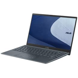 Asus ZenBook UX325E 13" Core i7 2.8 GHz - Ssd 512 Go RAM 16 Go