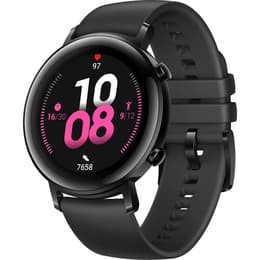 Huawei Watch GT 2 Bluetooth 46 mm - Noir