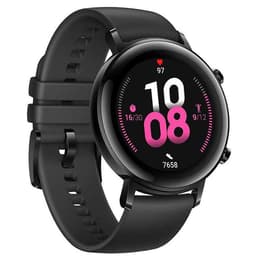 Huawei Watch GT 2 Bluetooth 46 mm - Noir