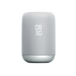 Enceinte  Bluetooth Sony LF-S50GW Blanc