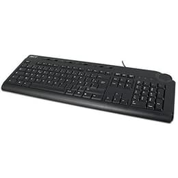 Clavier Acer AZERTY Français SK-9625
