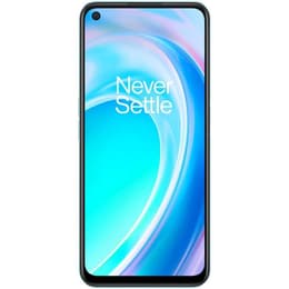 OnePlus Nord CE 2 Lite 5G 128 Go - Bleu - Débloqué