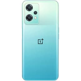 OnePlus Nord CE 2 Lite 5G 128 Go - Bleu - Débloqué