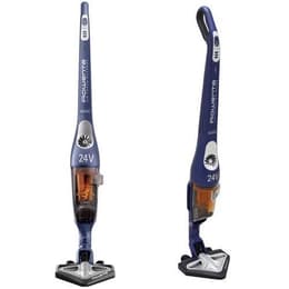 Aspirateur balai sans fil rowenta RH877101 Air Force Extreme