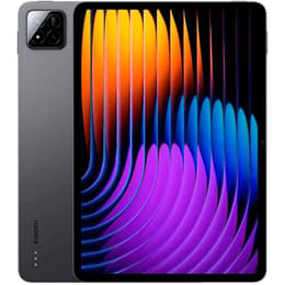 Xiaomi Pad 7 Pro 512GB - Noir - WiFi