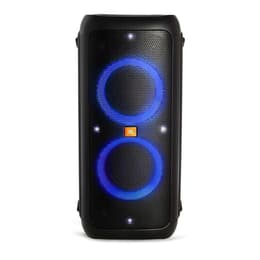 Enceinte Bluetooth Jbl PartyBox 300 Noir
