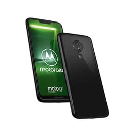 Motorola Moto G7 Power