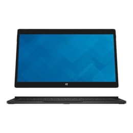 Dell Latitude 7275 12" Core m5 1.1 GHz - SSD 256 Go - 8 Go AZERTY - Français