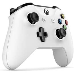 Manette Xbox One X/S / Xbox Series X/S / PC Microsoft Xbox One Controller