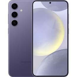 Galaxy S24+ 512 Go - Violet - Débloqué