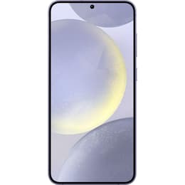Galaxy S24+ 512 Go - Violet - Débloqué