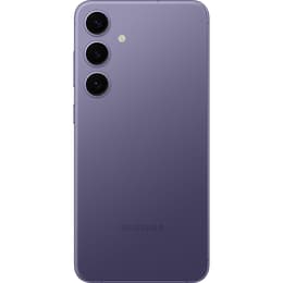 Galaxy S24+ 512 Go - Violet - Débloqué