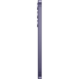 Galaxy S24+ 512 Go - Violet - Débloqué