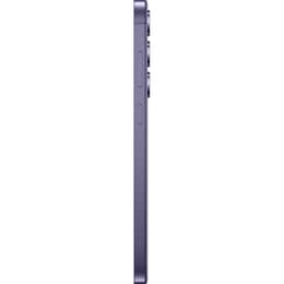 Galaxy S24+ 512 Go - Violet - Débloqué