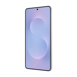 Galaxy S25 Edge 256 Go - Bleu - Débloqué