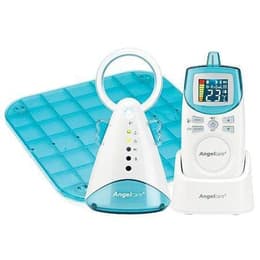 Babyphone Angelcare AC 401