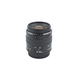 Objectif Canon EF 35-80mm f/4-5.6 EF 35-80mm 35-80mm f/4-5.6