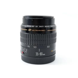 Objectif Canon EF 35-80mm f/4-5.6 EF 35-80mm 35-80mm f/4-5.6