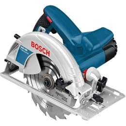 Scie circulaire Bosch GKS 190