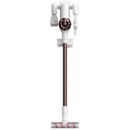 Aspirateur balai sans fil dreame XR V10R