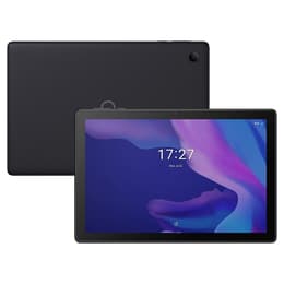 Alcatel 3T10 2020 32GB - Noir - WiFi + 4G