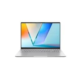 Asus VivoBook S16 OLED M5606WA-MX014W 16" Ryzen AI 9 5.1 GHz - SSD 1 To - 32 Go QWERTY - Anglais