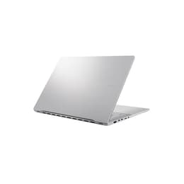 Asus VivoBook S16 OLED M5606WA-MX014W 16" Ryzen AI 9 5.1 GHz - SSD 1 To - 32 Go QWERTY - Anglais