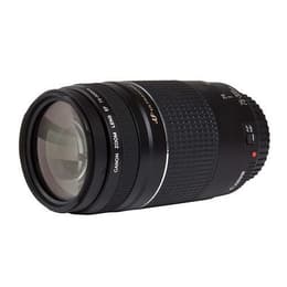 Objectif Canon EF 75-300mm III USM f/4-5.6