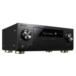 Amplificateur Pioneer VSX-LX303