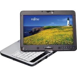 Fujitsu LifeBook T731 12" Core i3 2.3 GHz - Hdd 320 Go RAM 4 Go