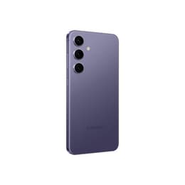 Galaxy S24 512 Go - Mauve - Débloqué