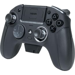 Manette PlayStation 5 Nacon Revolution 5 Pro