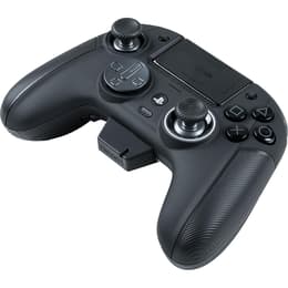 Manette PlayStation 5 Nacon Revolution 5 Pro