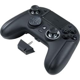 Manette PlayStation 5 Nacon Revolution 5 Pro