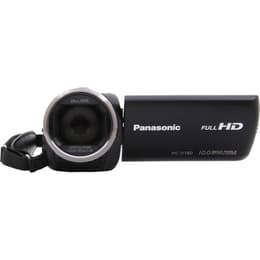 Caméra Panasonic HC-V180 - Noir