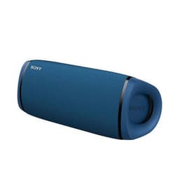 Enceinte Bluetooth Sony SRS-XB43 Bleu
