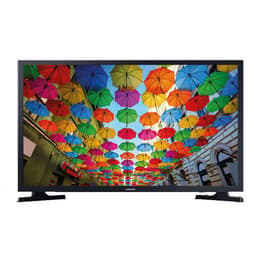 TV LED Full HD 1080p 81 cm Samsung UE32T4305