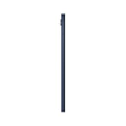 Galaxy Tab A9 64GB - Bleu Foncé - WiFi + 4G