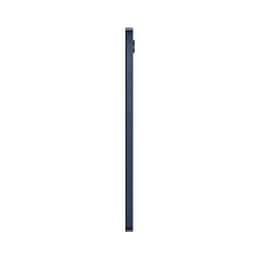 Galaxy Tab A9 64GB - Bleu Foncé - WiFi + 4G