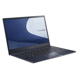 Asus ExpertBook B5302CBA-EG0516X 13" Core i5 1.3 GHz - SSD 512 Go - 8 Go AZERTY - Français