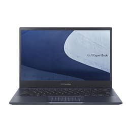 Asus ExpertBook B5302CBA-EG0516X 13" Core i5 1.3 GHz - SSD 512 Go - 8 Go AZERTY - Français