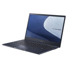 Asus ExpertBook B5302CBA-EG0516X 13" Core i5 1.3 GHz - SSD 512 Go - 8 Go AZERTY - Français