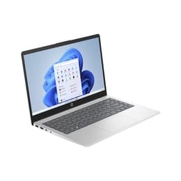 HP 14-EP0036NF 14" Core i3 1.8 GHz - SSD 256 Go - 8 Go AZERTY - Français