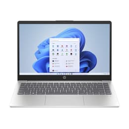 HP 14-EP0036NF 14" Core i3 1.8 GHz - SSD 256 Go - 8 Go AZERTY - Français