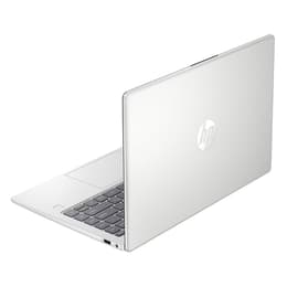 HP 14-EP0036NF 14" Core i3 1.8 GHz - SSD 256 Go - 8 Go AZERTY - Français