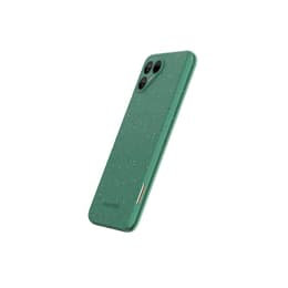 Fairphone 4 256 Go - Vert - Débloqué