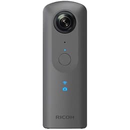 Caméra Sport Ricoh Theta V 4K 360